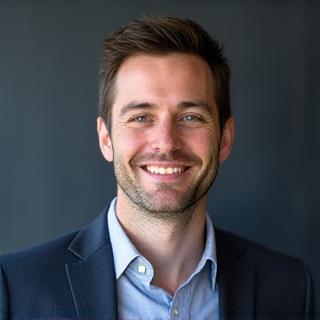 Event Director and Production Specialist