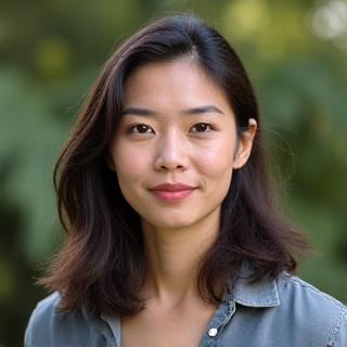 Sustainability Coordinator and Eco Specialist