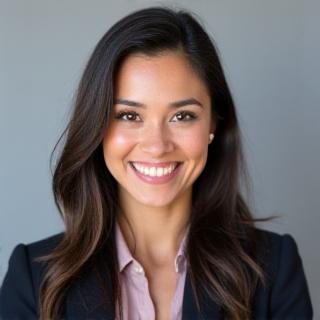 Talent Booking and Artist Relations Manager